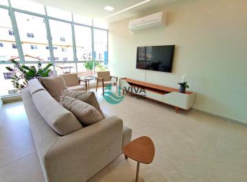 Imagem 1 · Apartamento para venda em Praia do Morro, Guarapari