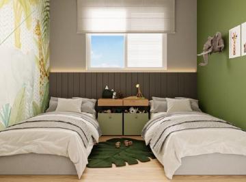 Imagem 1 · Apartamento para venda em Ressaca, Contagem