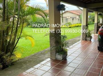 Imagem 1 · Casa para venda em São Pedro, Juiz de Fora