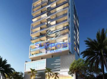 Imagem 1 · Apartamento para venda em São Judas Tadeu, Guarapari