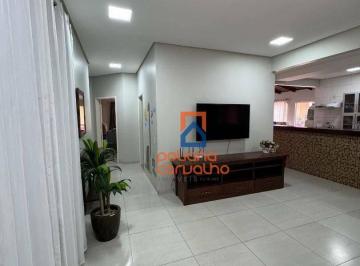 Imagem 1 · Casa para venda em Barra do Garças