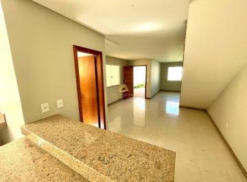 Imagem 1 · Casa para venda em Itapebussu, Guarapari