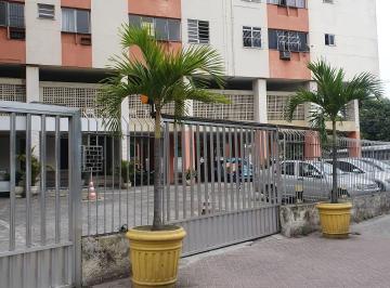 Imagem 1 · Apartamento para aluguel em Senador Camará, Rio de Janeiro