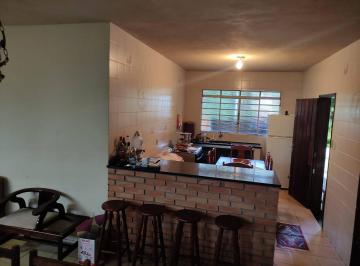 Imagem 1 · Chácara para venda em Chácara São Francisco, Jundiaí