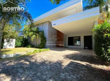 Imagem 1 · Casa para venda em Sinop