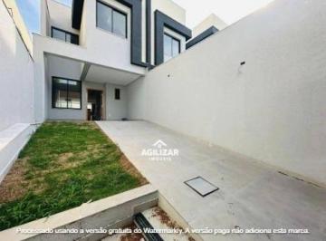 Imagem 1 · Casa para venda em Santa Amélia, Belo Horizonte