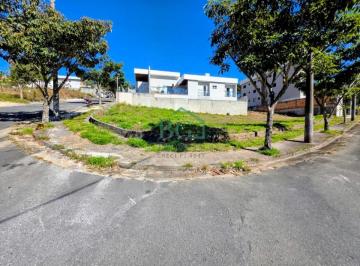 Imagem 1 · Terreno para venda em Parque San Carlo, Poços de Caldas