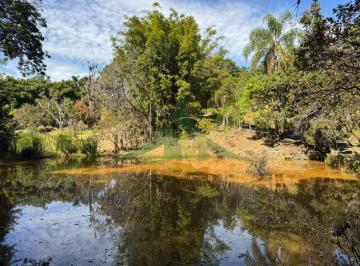 Imagem 1 · Sítio para venda em Rosário, Atibaia
