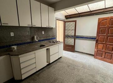Imagem 1 · Casa para venda em Liberdade, Belo Horizonte