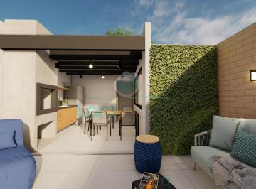 Imagem 1 · Casa para venda em Lagoa, Macaé