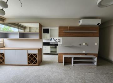 Imagem 1 · Apartamento para venda em Vila Paris, Belo Horizonte
