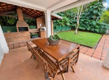 Imagem 1 · Casa para aluguel em Petrópolis