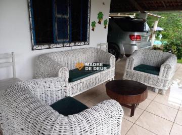 Imagem 1 · Sítio para venda em Pacajus