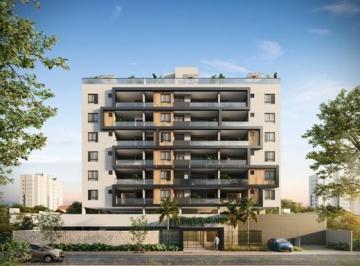 Imagem 1 · Apartamento para venda em Jardim Camburi, Vitória