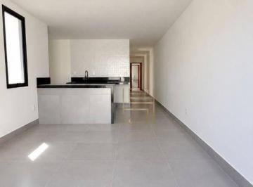 Imagem 1 · Casa para venda em Costa Bela, Serra