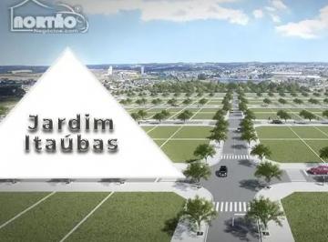Imagem 1 · Casa para venda em Jardim das Itaúbas, Sinop
