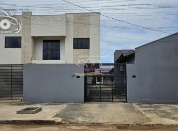 Imagem 1 · Casa para venda em Jardim Imperial, Sinop