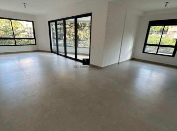Imagem 1 · Apartamento para venda em Sion, Belo Horizonte