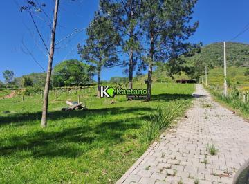 Imagem 1 · Chácara para venda em Boca do Monte, Santa Maria