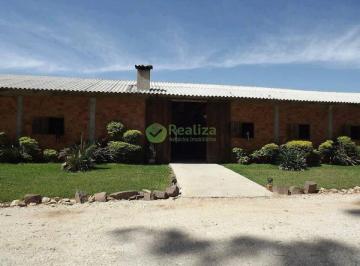 Imagem 1 · Fazenda para aluguel em Cachoeira do Sul