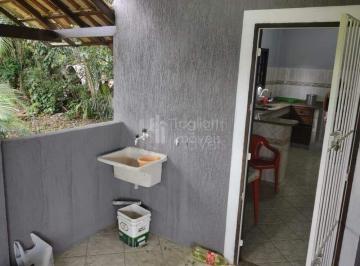 Imagem 1 · Casa para venda em Araruama, Araruama