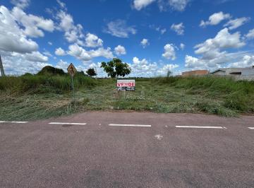 Imagem 1 · Terreno para venda em Sonhalto Videira, Sinop