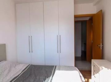 Imagem 1 · Apartamento para venda em Grajaú, Belo Horizonte