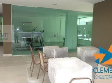 Imagem 1 · Apartamento para venda em Calafate, Belo Horizonte