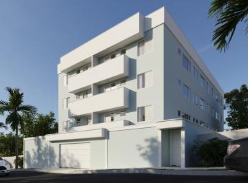 Imagem 1 · Apartamento para venda em Pampulha, Uberlândia