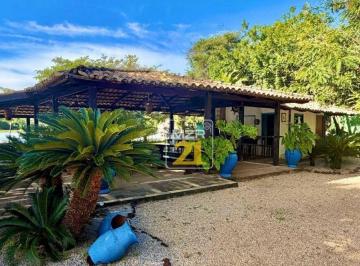 Imagem 1 · Chácara para venda em Plano Diretor Norte, Palmas