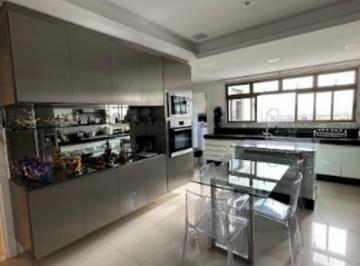 Imagem 1 · Apartamento para venda em Praia de Itaparica, Vila Velha