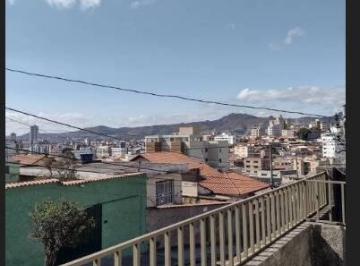 Imagem 1 · Casa para venda em Concórdia, Belo Horizonte