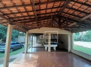 Imagem 1 · Chácara para venda em Jardim Leste, São José do Rio Preto