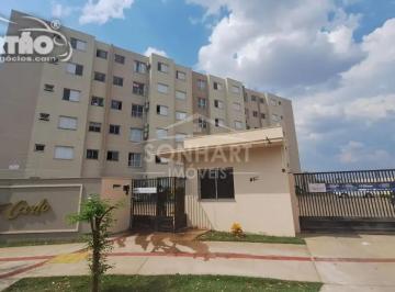 Imagem 1 · Casa para venda em Residencial Ipanema, Sinop