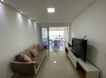 Imagem 1 · Apartamento para venda em Setiba, Guarapari