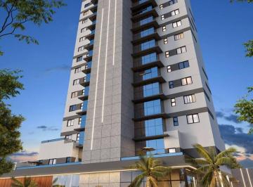 Imagem 1 · Apartamento para venda em Iguaçu, Ipatinga