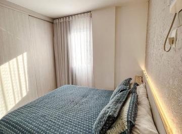 Imagem 1 · Apartamento para venda em Praia das Gaivotas, Vila Velha