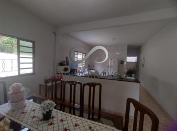 Imagem 1 · Casa para venda em Residencial Eldorado, Lagoa Santa