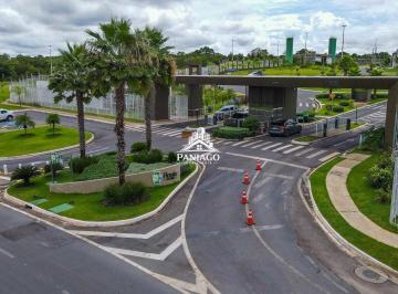 Imagem 1 · Terreno para venda em Ribeirão do Lipa, Cuiabá