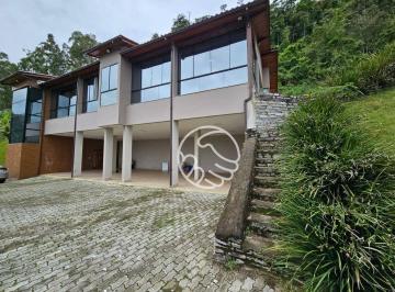 Imagem 1 · Casa para venda em Vargem Alta