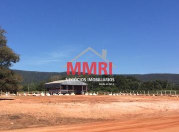 Imagem 1 · Indústria para venda em Centro, Barra do Garças