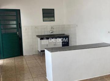 Imagem 1 · Casa para venda em Conjunto Habitacional Pedro Afonso Junque