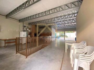 Imagem 1 · Chácara para venda em Portal da Figueira, Itapetininga