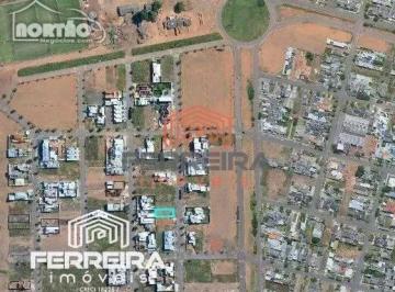 Imagem 1 · Terreno para venda em Jardim Belo Horizonte, Sinop