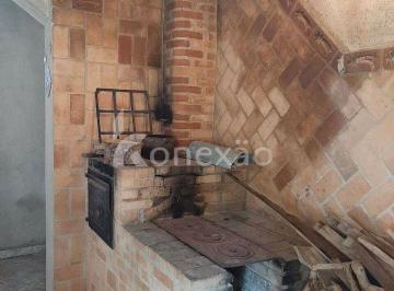 Imagem 1 · Chácara para venda em Centro, Paraibuna