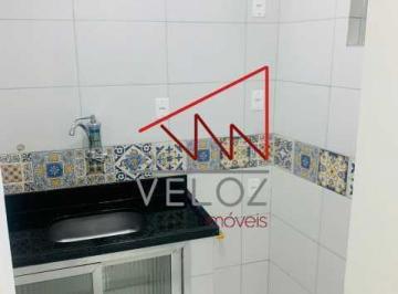 Imagem 1 · Apartamento para venda em Santa Teresa, Rio de Janeiro