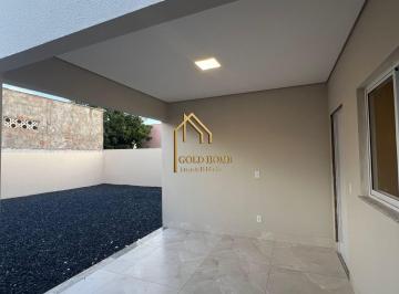 Imagem 1 · Casa de Condomínio para venda em Distrito Industrial, Cuiabá