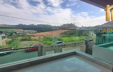 Imagem 1 · Casa para venda em Belvedere, Coronel Fabriciano