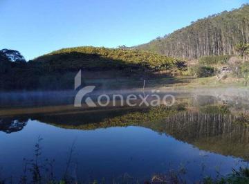 Imagem 1 · Fazenda para venda em Altos da Vila Paiva, São José dos Camp