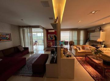 Imagem 1 · Apartamento para venda em Santa Fé, Campo Grande